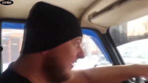 Михеев и Павлов | Смешные моменты |#453