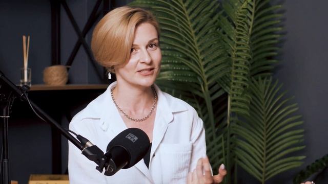 ЖЕНЩИНЫ В БИЗНЕСЕ