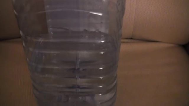 Как очистить воду смотреть онлайн