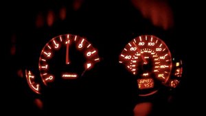 mazda6 mps 2006 0-100 km/h 5.9s