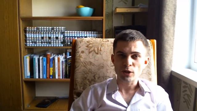 История про Ручеек смотреть онлайн