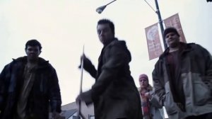 Lip Gallagher | Shameless | Лип Галлагер