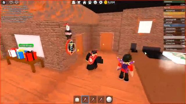 работаю в пиццерии в роблоксе смотреть онлайн