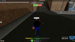 Roblox Da Hood Ids 2020