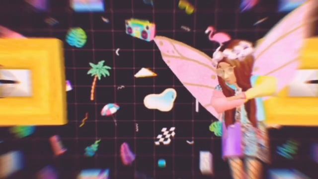 ЯРКИЙ СОН-AVAKIN LIFE|Mega Alina смотреть онлайн