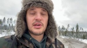 Как выглядит кубовидный щебень и гранитный отсев. ГОРАГРУПП - управление гранитными карьерами.