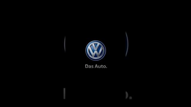 Volkswagen Das Auto #mécanique #elyacars