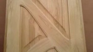 Столярка, мои работы.