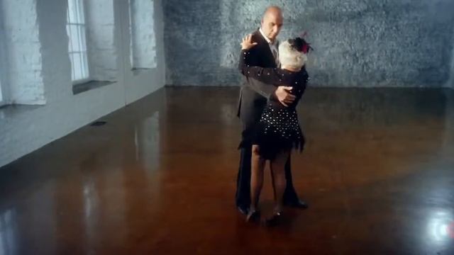 Скажем Старости - НЕТ! Пэдди Джонс. / We will tell the Old age - NO! Paddy Jones. смотреть онлайн