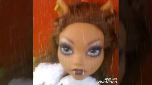 Осень это я (Лавика) смотреть онлайн