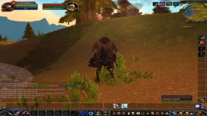 World Of Warcraft - Задания: Разграбленный караван