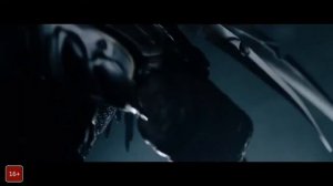 Море соблазна кино 🍿