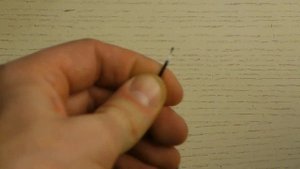 Пищит или шумит компьютер? Главный шум, это вентилятор блока питания. Замена его своими руками.