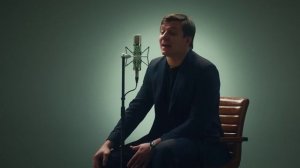 1 Дмитрий Кравченко стихи