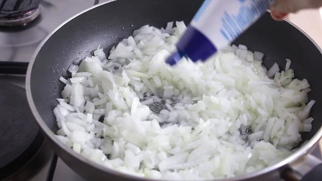 САЛАТ НА ПРАЗДНИК С КУРИНОЙ ПЕЧЕНЬЮ | НАСТОЯЩЕЕ ОБЪЕДЕНИЕ! смотреть онлайн