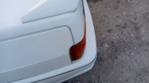 Холостой ход Нуждин 12.1 на 8v моторе 1.6 (1250 об|мин)