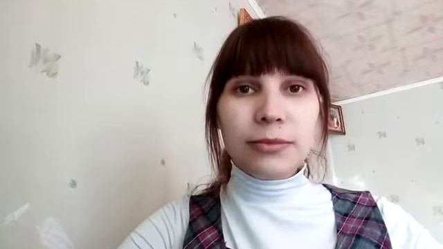 Как обуздать аппетит?