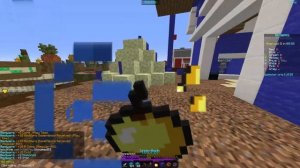ИМБОВЫЕ ТЕКСТУР-ПАКИ ДЛЯ БЕДВАРСА! ▶ THE BEST TEXTURE-PACKS - BEDWARS!
