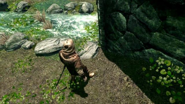 ИГРА Подземелья Чёрного Замка. Серия 307 смотреть онлайн