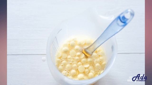 ★ОФИГЕННО!★ ЦВЕТНАЯ ГЛАЗУРЬ ★