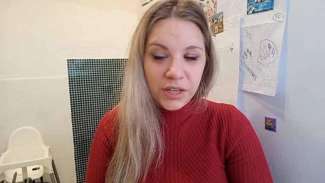 Поругалась в фикс прайсе . Мои покупки из фикс прайса .Мои будни .