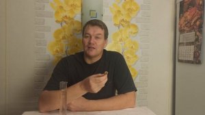 Проверка вощины на добавки парафина |Качество вощины #пчеловодство #воск