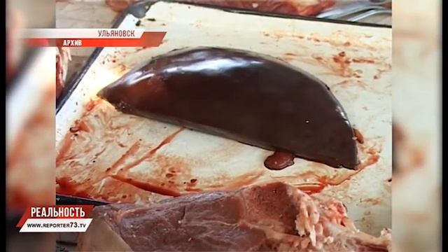 "ПОДРЯД" ПОДРЯДОВА. 9 МИЛЛИОНОВ ЗА ТРИ ГОДА смотреть онлайн