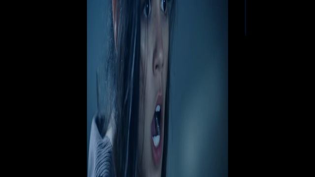 бой