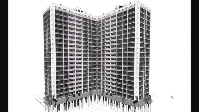 Себестоимость_строительства_многоэтажного_многоквартирного_дома