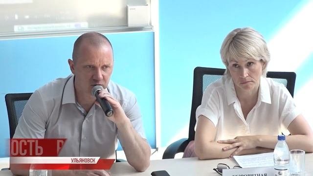 Работу всем. Изменения в порядок трудоустройства инвалидов
