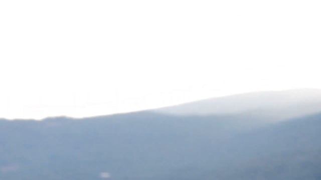 Random footage from Nikon Coolpix P520 смотреть онлайн