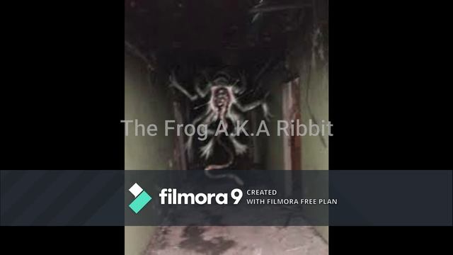 Unnerving Images With Minecraft Cave Sounds With Creatures Name смотреть онлайн