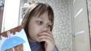 делаю бумажную косметику 💄 своими руками «1 часть»