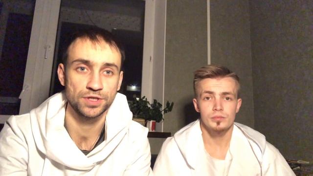 Бог Дагда - Хороший, Добрый Бог | Кельтская Мифология смотреть онлайн