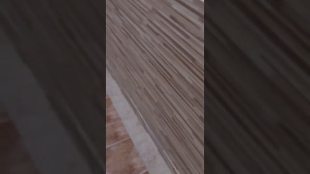 Ремонт кафе саратов
