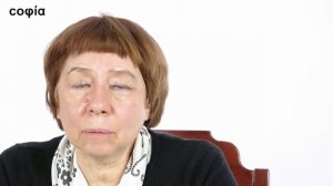 Церковное искусство / 36. Возрождение церковного искусства в конце XX – в начале XXI века. Ч. 3. sop