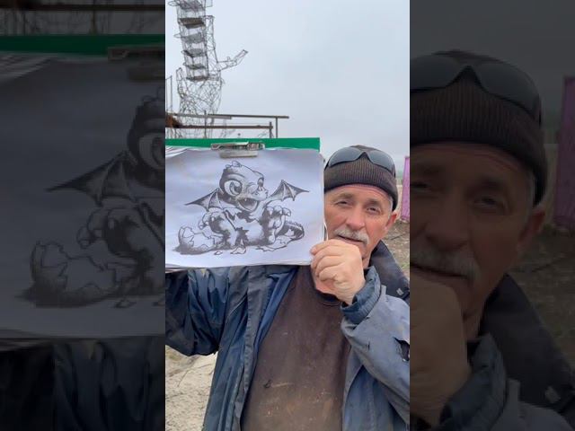каркас скульптуры. #сказочнаямастерскаяколесникова