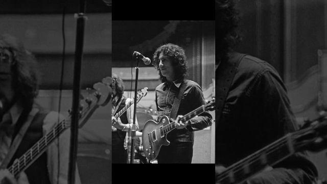 A Brief History of the 'Greeny' Les Paul смотреть онлайн