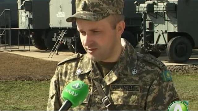 учения ПВО смотреть онлайн