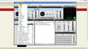 Как создать свое радио