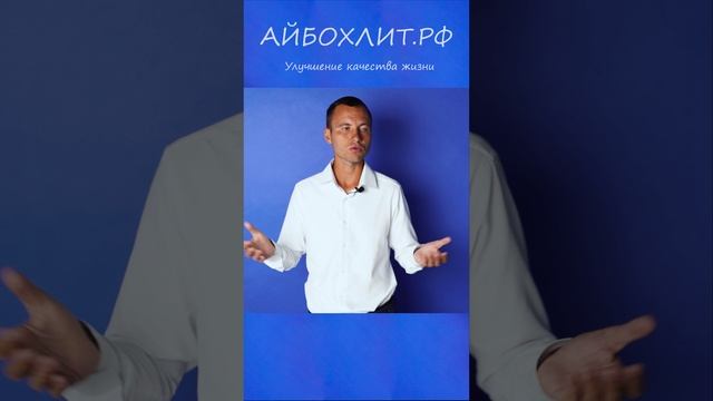Осознанное питание: как делать покупки