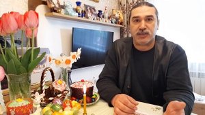 Как обрести защиту Ангела Хранителя, как поставить защиту, Молитвы Защита, ангел хранитель, Молитвы