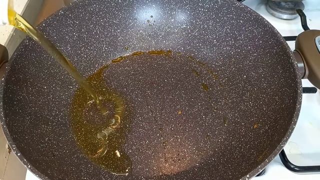 Вкуснее ещё не ела. Икра баклажанная / Икра из овощей. смотреть онлайн