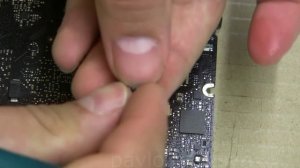 КАК СБРОСИТЬ, СНЯТЬ ПАРОЛЬ BIOS, EFI НА НОУТБУКЕ MACBOOK PRO