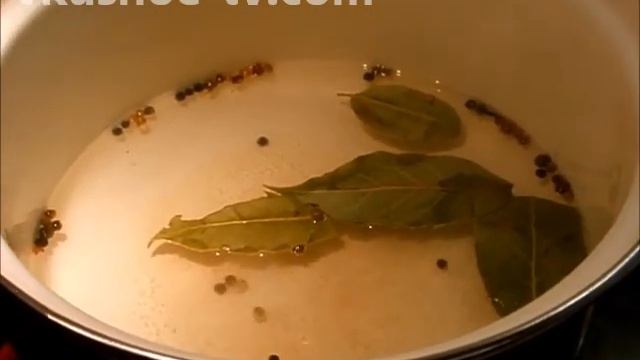 Грибы маринованные за 1 день смотреть онлайн