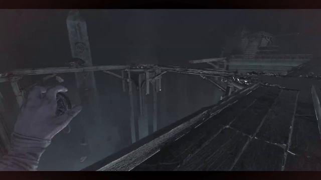 🏭 БУНКЕРИМСЯ #5 | Amnesia: The Bunker 🏭 *ЗАПИСЬ* смотреть онлайн