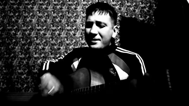 две кореи смотреть онлайн