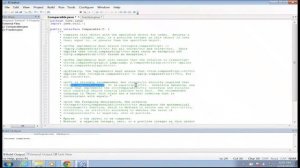 Computer Science AP - Inheritance and Polymorphism - Interfaces