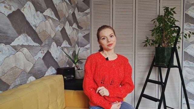 Эфирные масла от моли в шкафу и не только