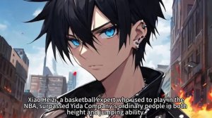 Global Strength Decreases by 100 Times,A Person Lifting a 1 Pound Dumbbell is Considered a Strongma